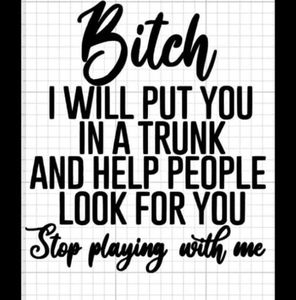 Meet your Posher, Lizabeth higgins